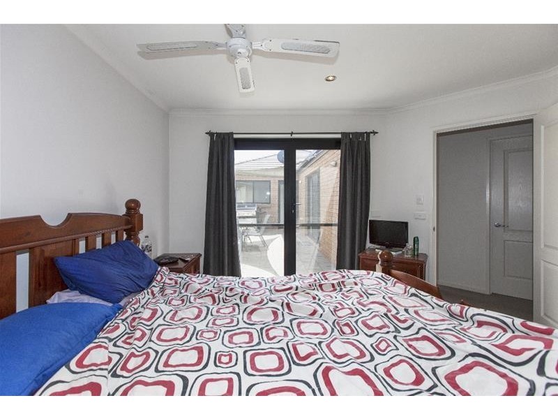 17A Henderson Street, Ararat VIC 3377