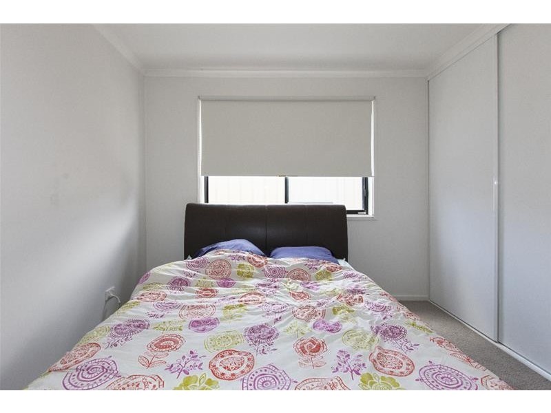 17A Henderson Street, Ararat VIC 3377