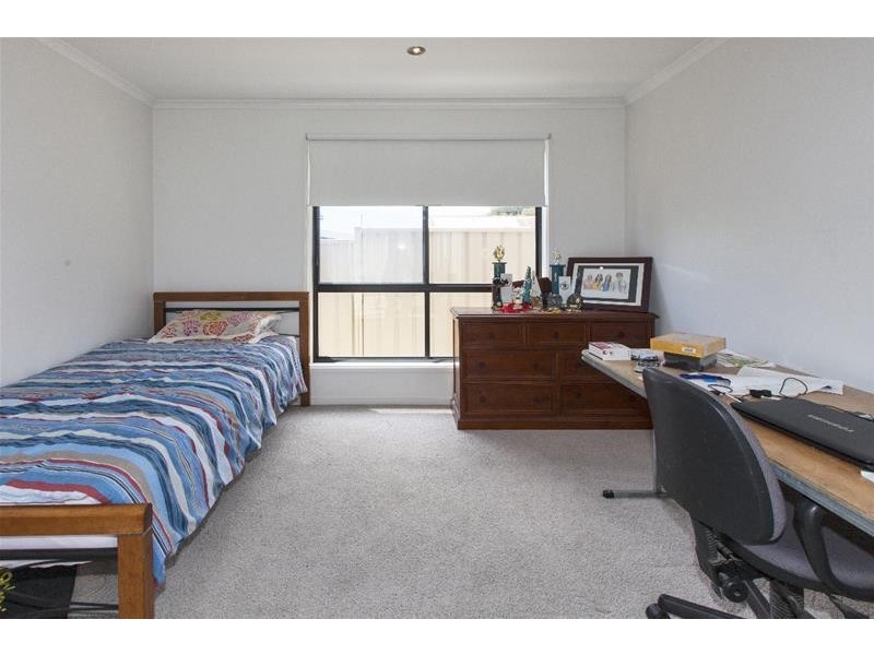 17A Henderson Street, Ararat VIC 3377