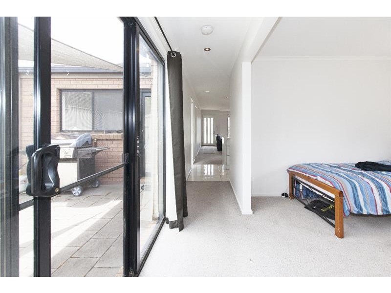 17A Henderson Street, Ararat VIC 3377