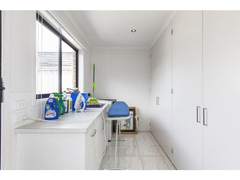 17A Henderson Street, Ararat VIC 3377