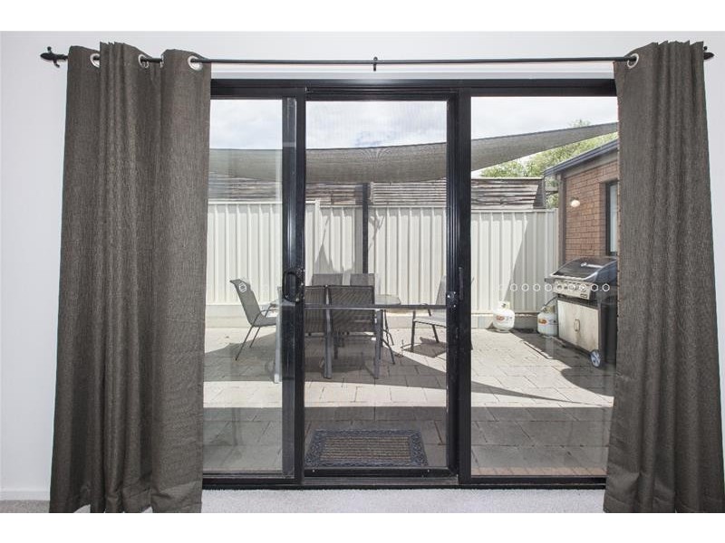 17A Henderson Street, Ararat VIC 3377