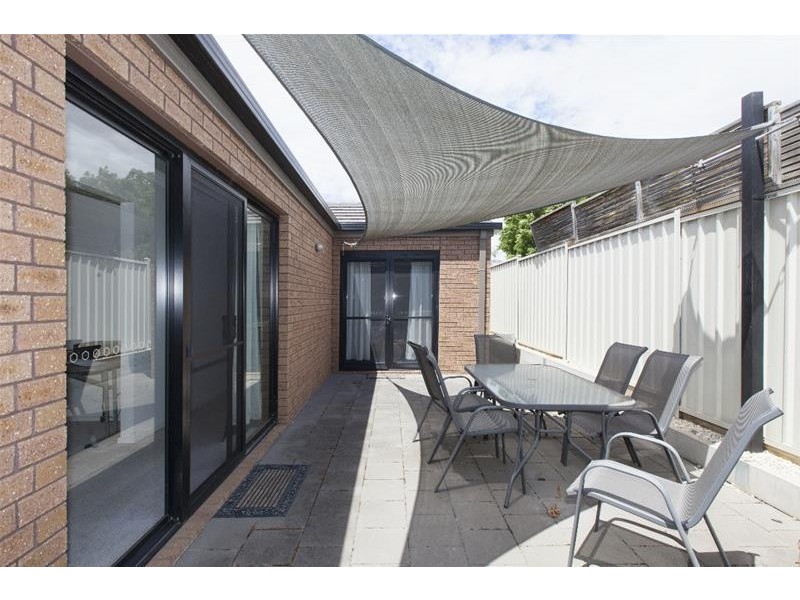 17A Henderson Street, Ararat VIC 3377