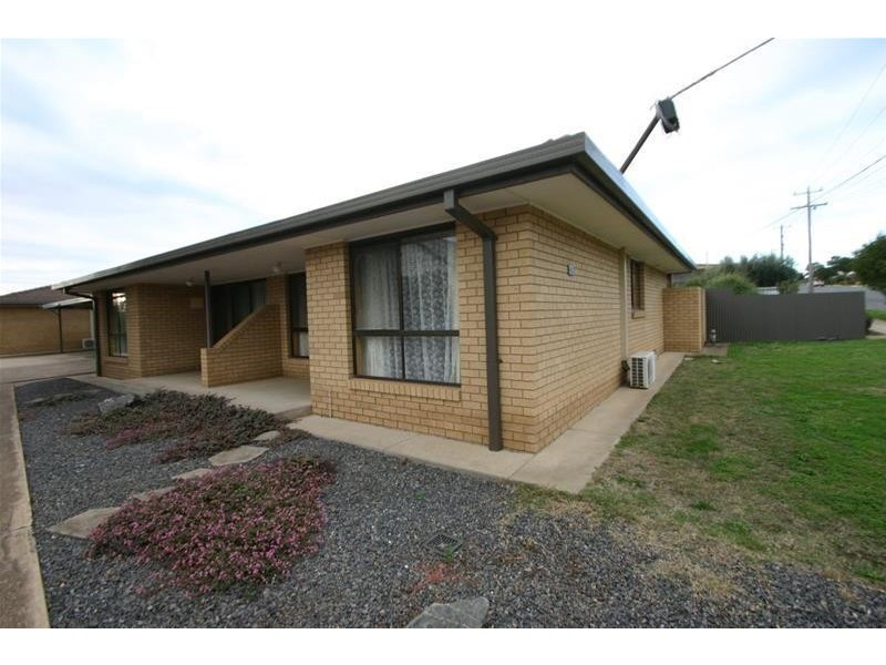 1/21 HOUSTON Street, Stawell VIC 3380