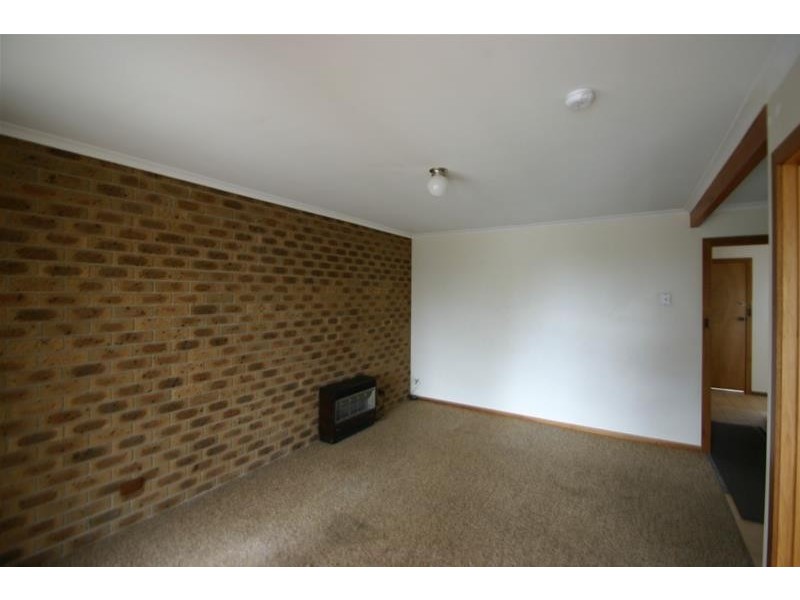 1/21 HOUSTON Street, Stawell VIC 3380