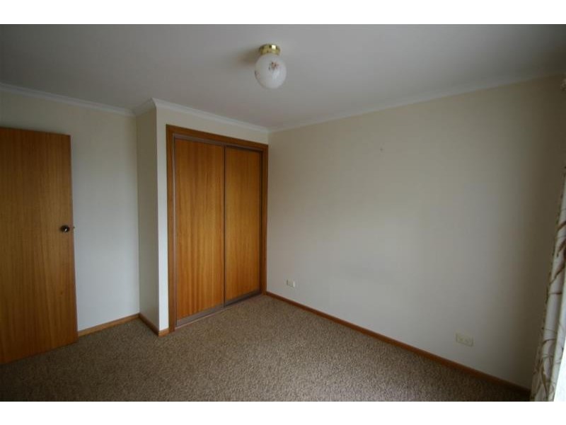 1/21 HOUSTON Street, Stawell VIC 3380