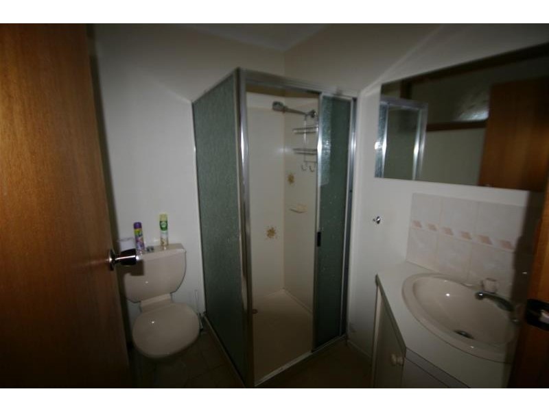 1/21 HOUSTON Street, Stawell VIC 3380