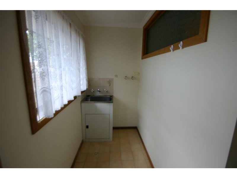 1/21 HOUSTON Street, Stawell VIC 3380