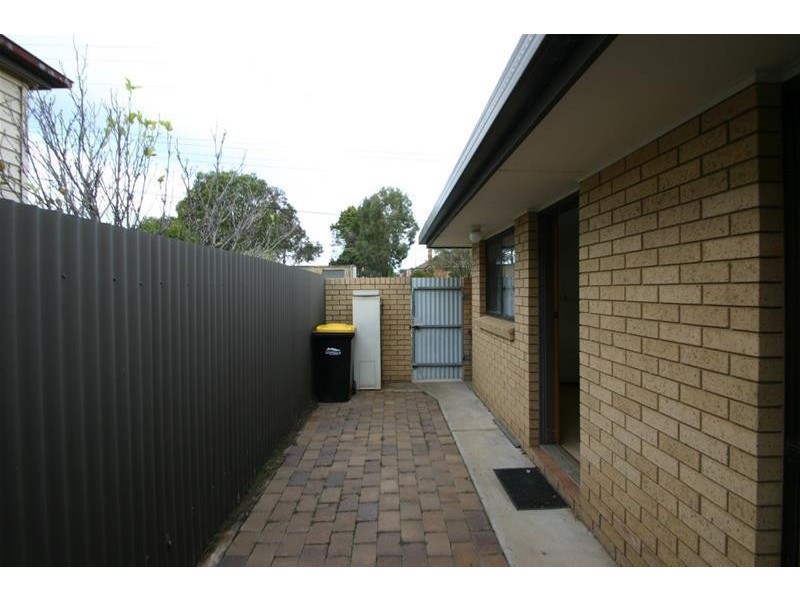 1/21 HOUSTON Street, Stawell VIC 3380