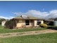 42 Mulvenney Road, Concongella, Great Western VIC 3374
