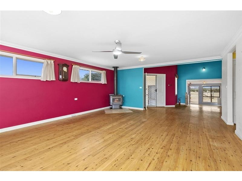 42 Mulvenney Road, Concongella, Great Western VIC 3374