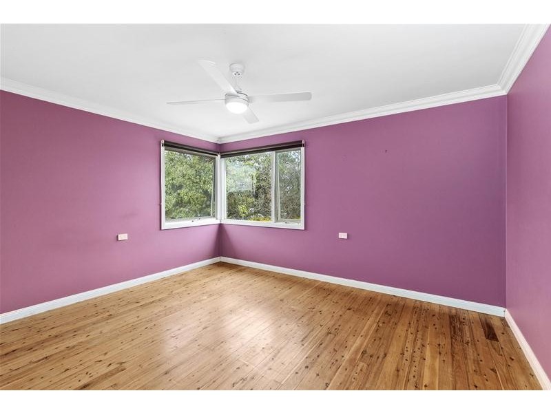 42 Mulvenney Road, Concongella, Great Western VIC 3374