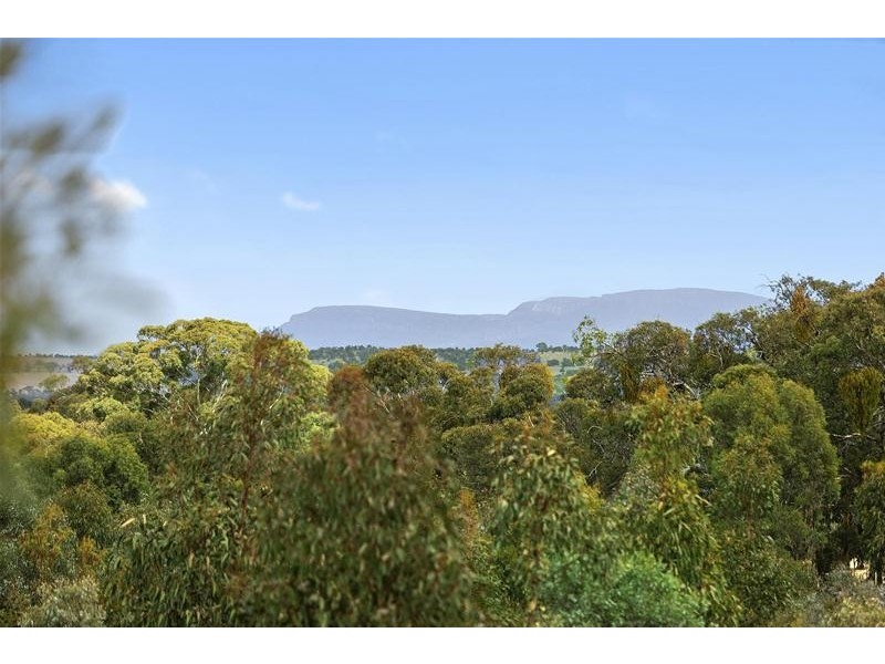 42 Mulvenney Road, Concongella, Great Western VIC 3374