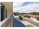 2 Scotts Rise, Ararat VIC 3377
