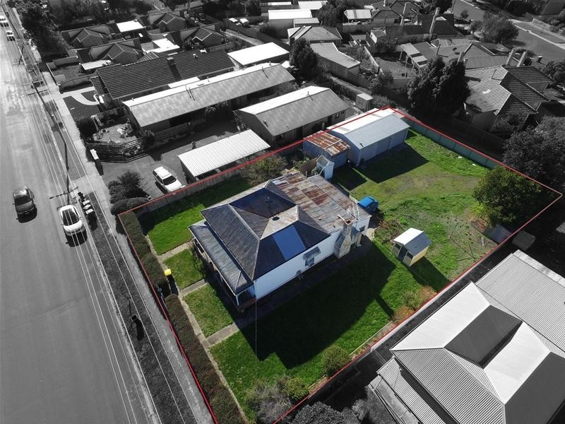 12 Viewpoint Street, Ararat VIC 3377