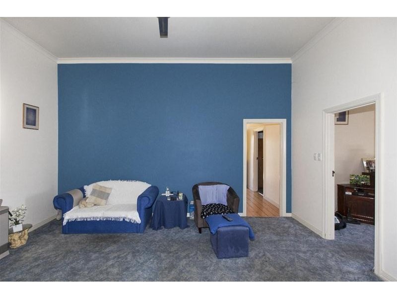 12 Viewpoint Street, Ararat VIC 3377