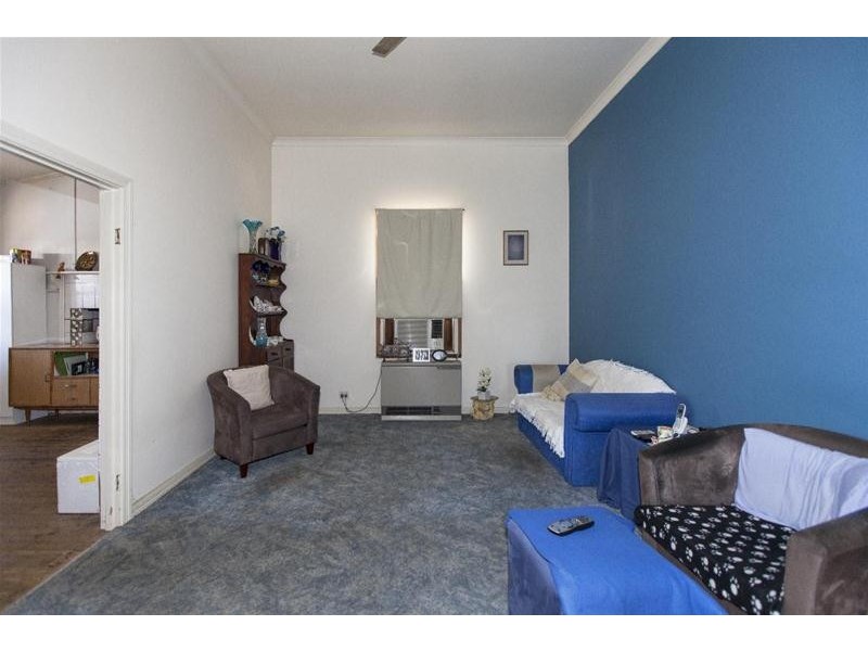 12 Viewpoint Street, Ararat VIC 3377