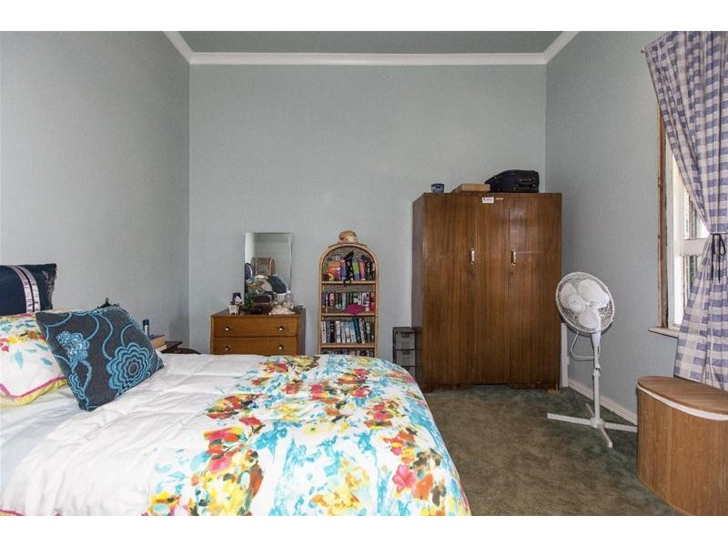 12 Viewpoint Street, Ararat VIC 3377