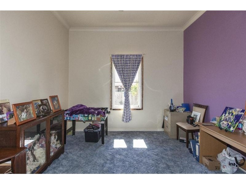 12 Viewpoint Street, Ararat VIC 3377