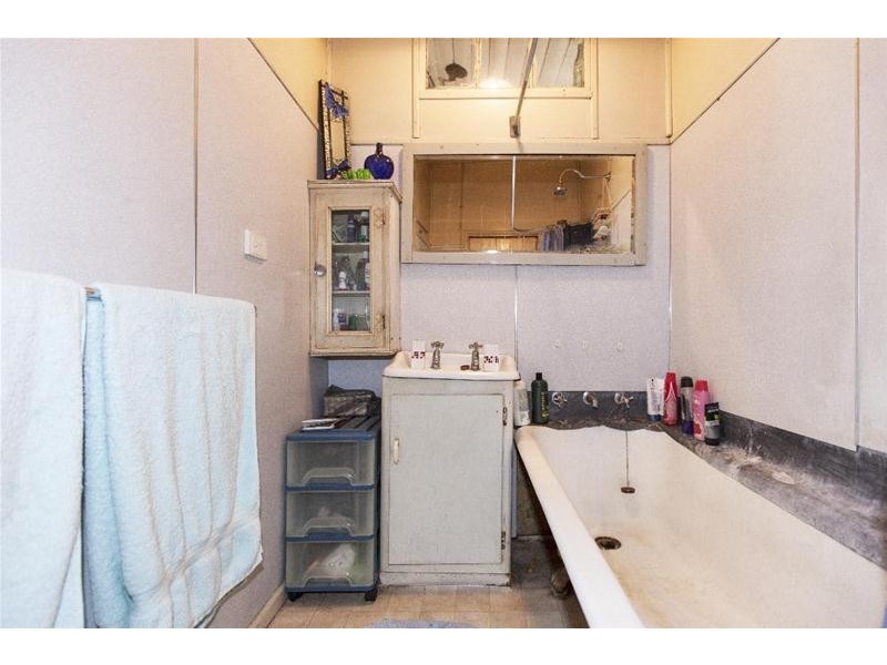 12 Viewpoint Street, Ararat VIC 3377