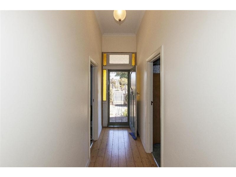 12 Viewpoint Street, Ararat VIC 3377