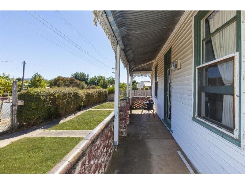 12 Viewpoint Street, Ararat VIC 3377