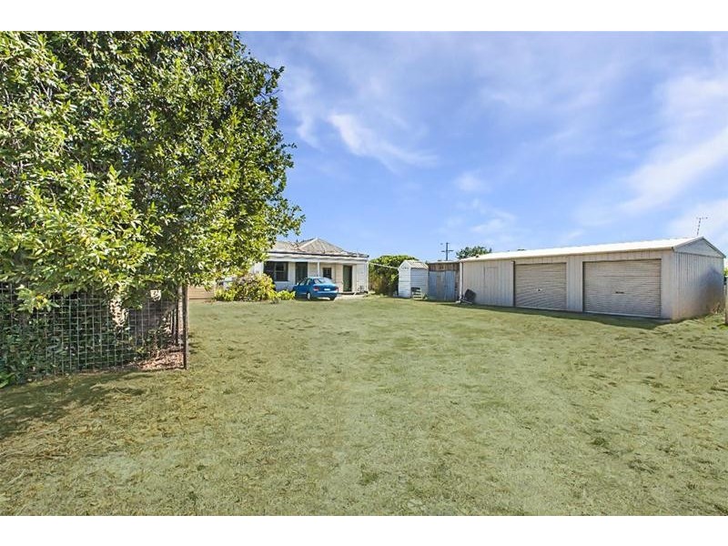 12 Viewpoint Street, Ararat VIC 3377