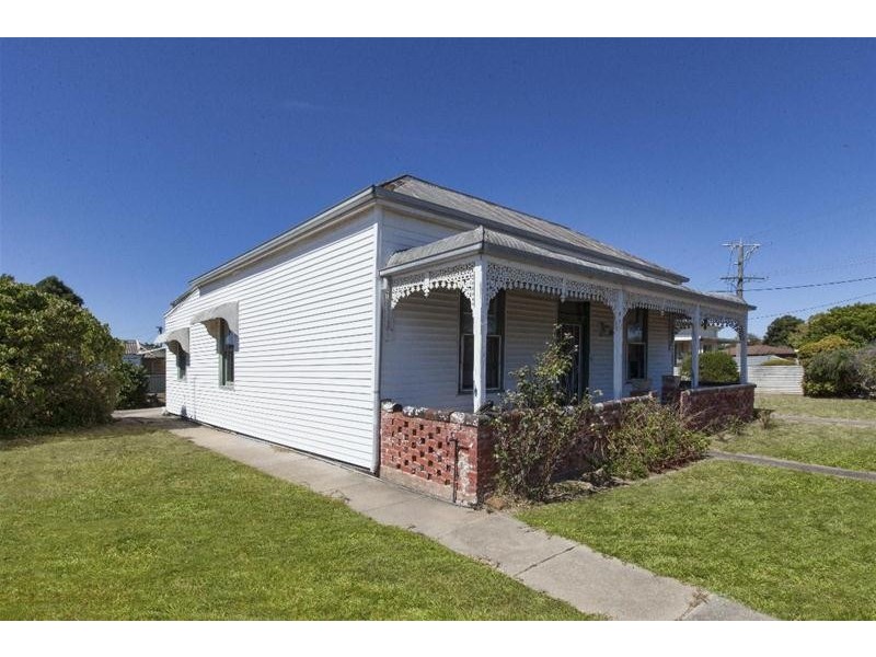 12 Viewpoint Street, Ararat VIC 3377