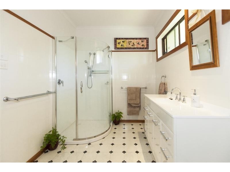 29 Ayrey Street, Willaura VIC 3379