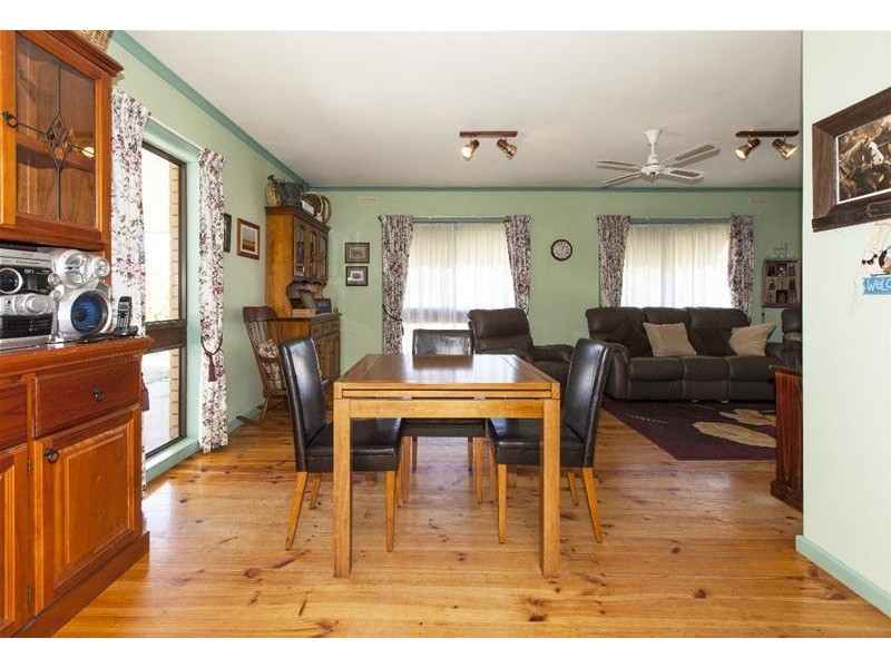 29 Ayrey Street, Willaura VIC 3379