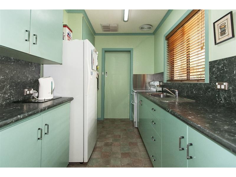 29 Ayrey Street, Willaura VIC 3379