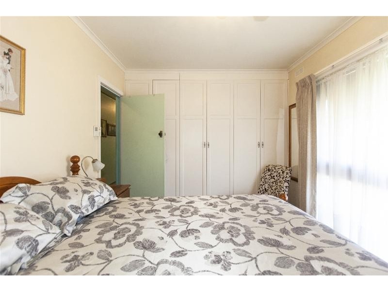 29 Ayrey Street, Willaura VIC 3379