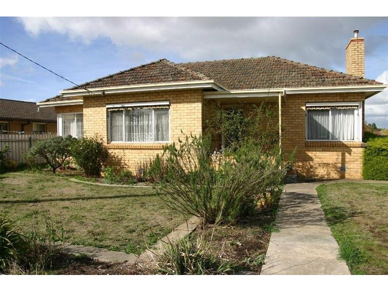 20 PRINCES Street, Ararat VIC 3377