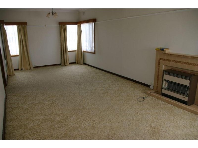 20 PRINCES Street, Ararat VIC 3377