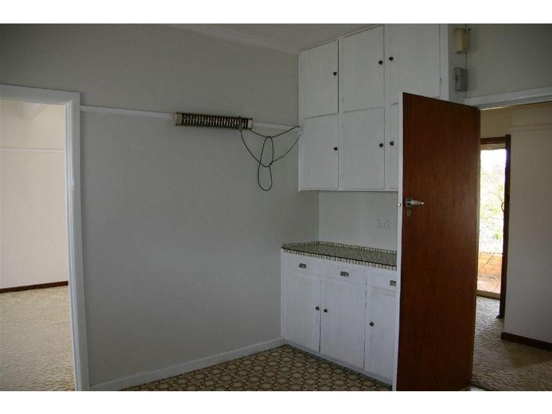 20 PRINCES Street, Ararat VIC 3377