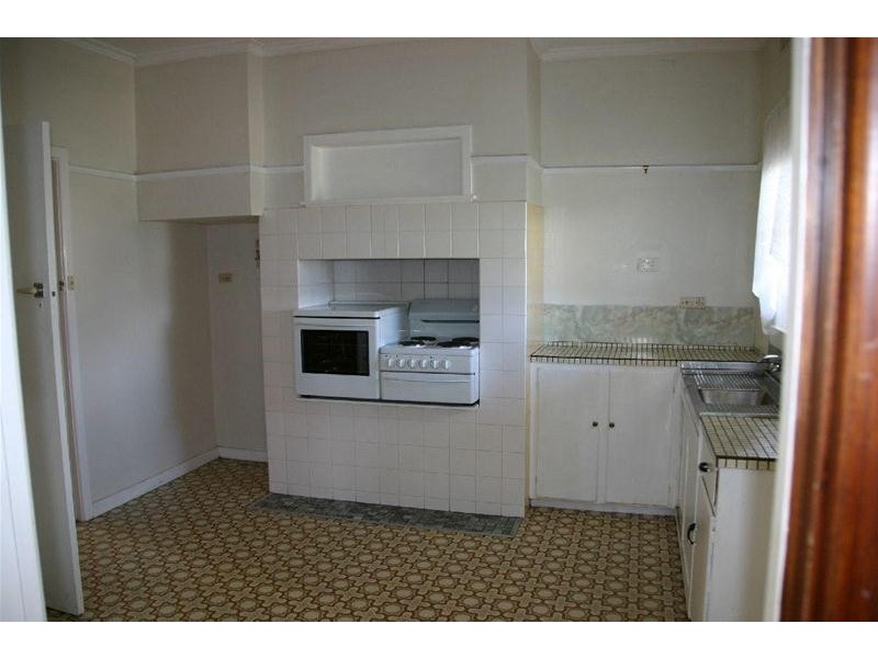 20 PRINCES Street, Ararat VIC 3377