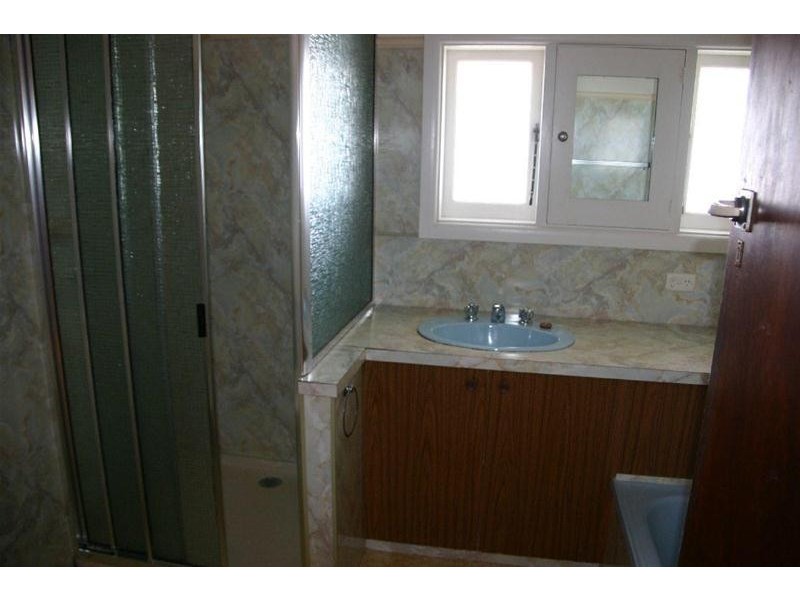 20 PRINCES Street, Ararat VIC 3377