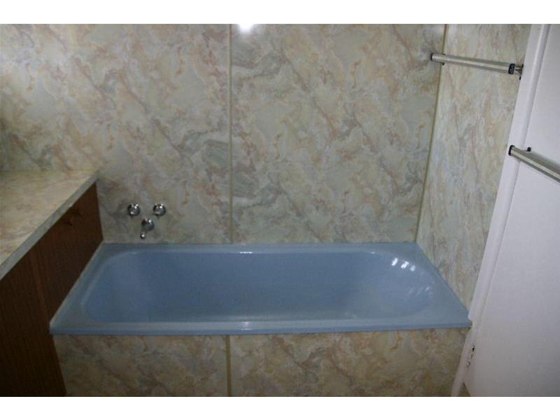 20 PRINCES Street, Ararat VIC 3377