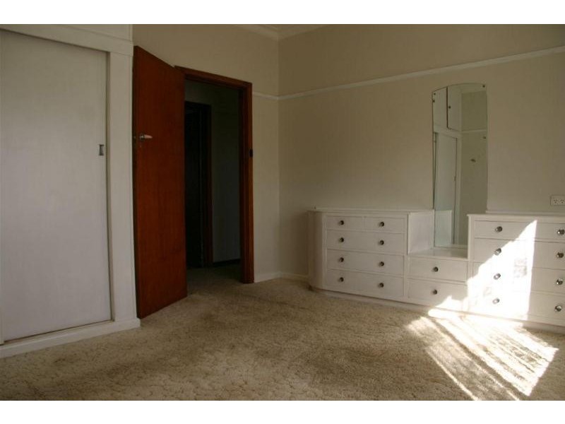 20 PRINCES Street, Ararat VIC 3377