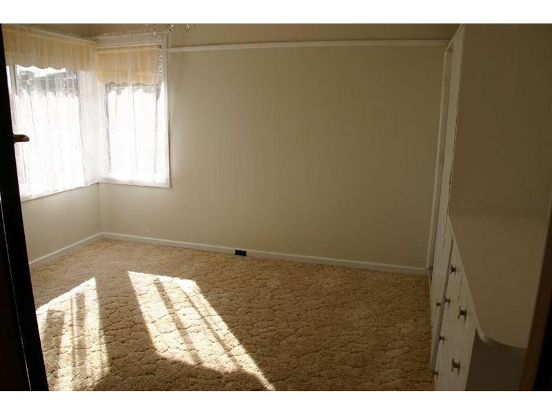 20 PRINCES Street, Ararat VIC 3377