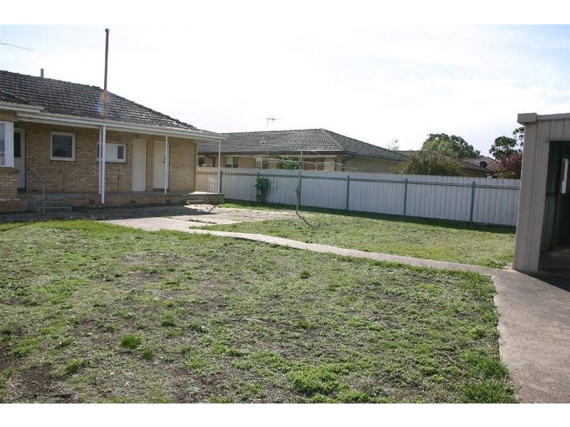 20 PRINCES Street, Ararat VIC 3377