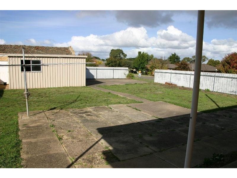 20 PRINCES Street, Ararat VIC 3377