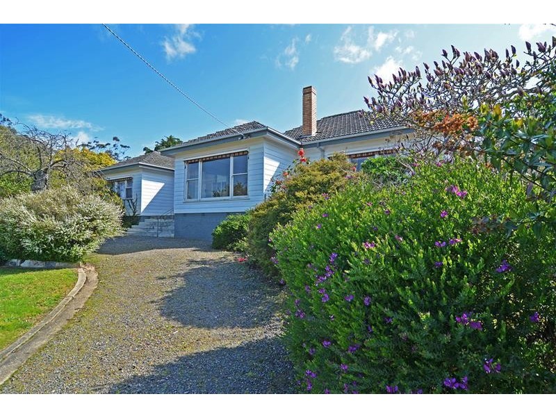 4 Brewster Road, Ararat VIC 3377