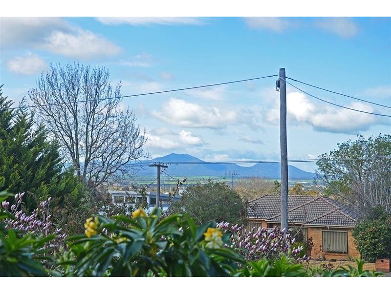 4 Brewster Road, Ararat VIC 3377