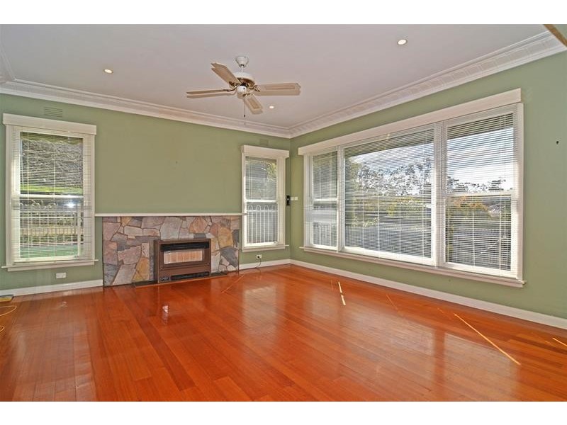 4 Brewster Road, Ararat VIC 3377