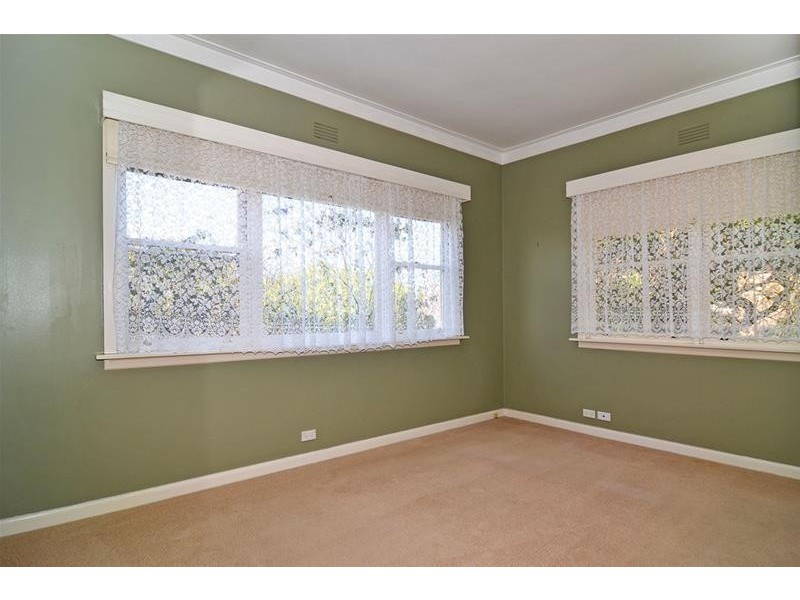 4 Brewster Road, Ararat VIC 3377