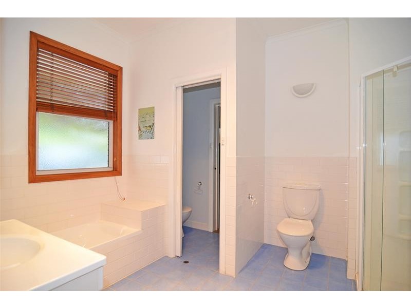 4 Brewster Road, Ararat VIC 3377