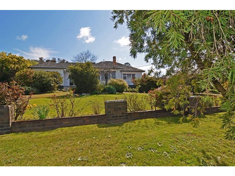 4 Brewster Road, Ararat VIC 3377