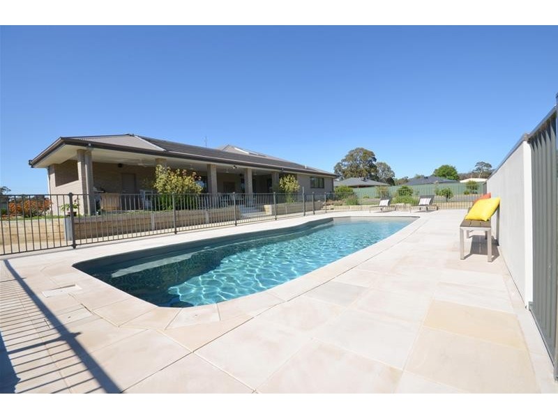 39 Jengarla Court, Ararat VIC 3377