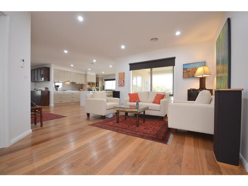 39 Jengarla Court, Ararat VIC 3377